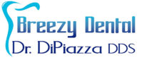 Visit Breezy Dental
