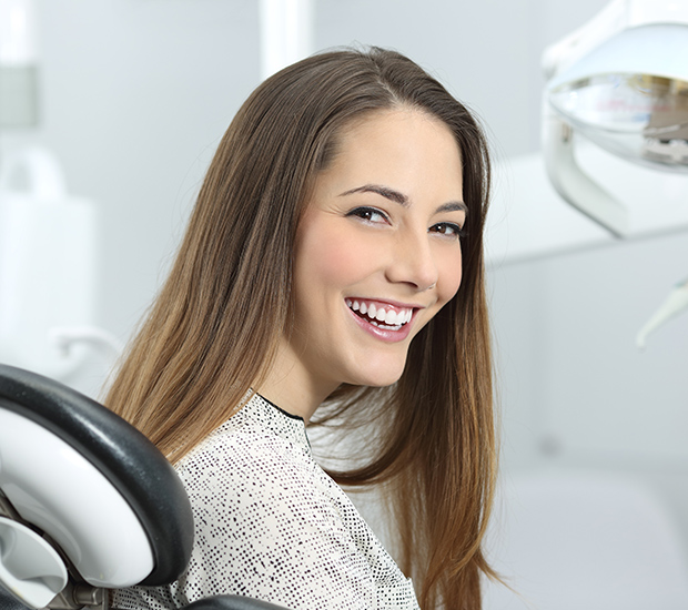 Clearwater Cosmetic Dental Care