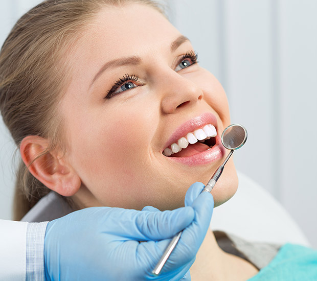 Clearwater Dental Procedures