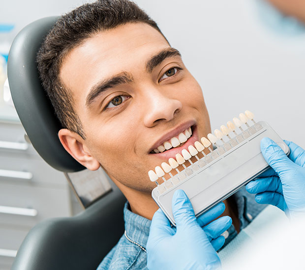 Clearwater Dental Services