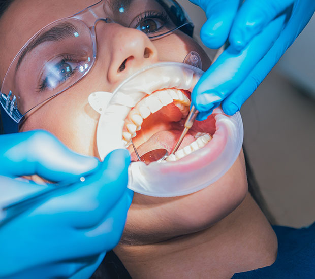 Clearwater Endodontic Surgery