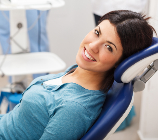Clearwater Find the Best Dentist in