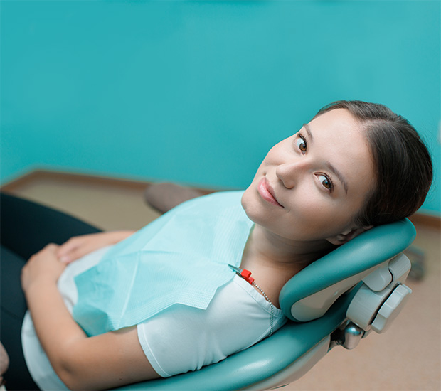 Clearwater Routine Dental Care